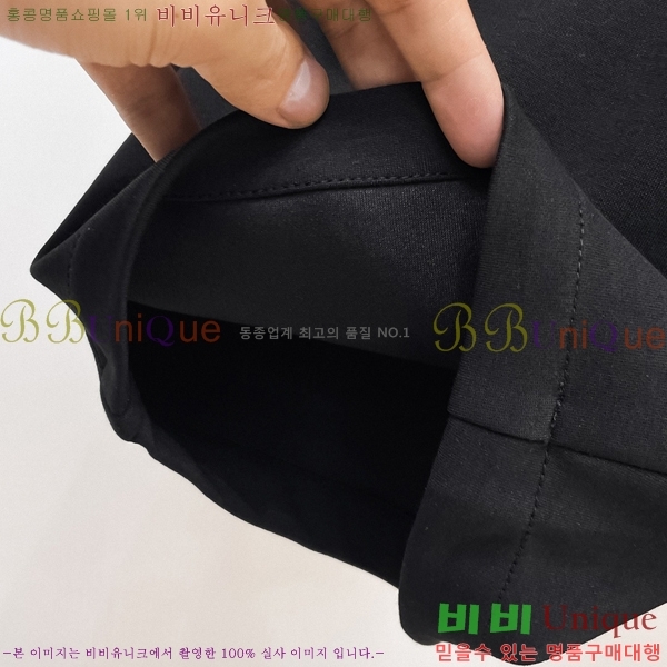 ���� ũ������ �ݹ��� CH41690-2