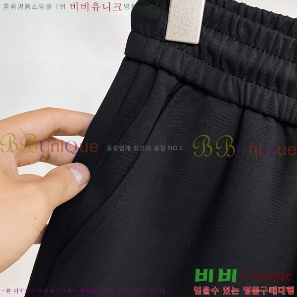 ���� ũ������ �ݹ��� CH41689-1