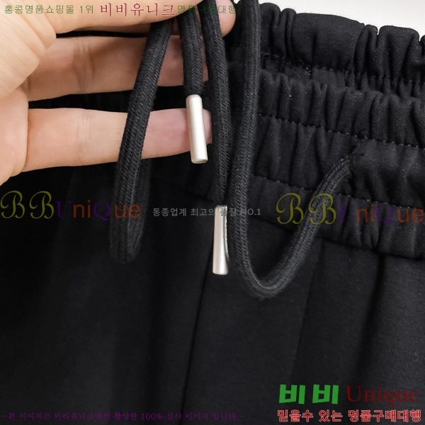 ���� ũ������ �ݹ��� CH41702-1