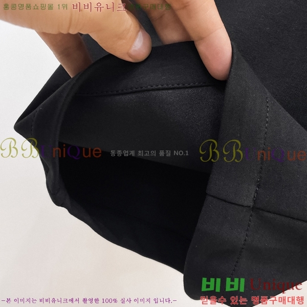 ���� ũ������ �ݹ��� CH41702-1