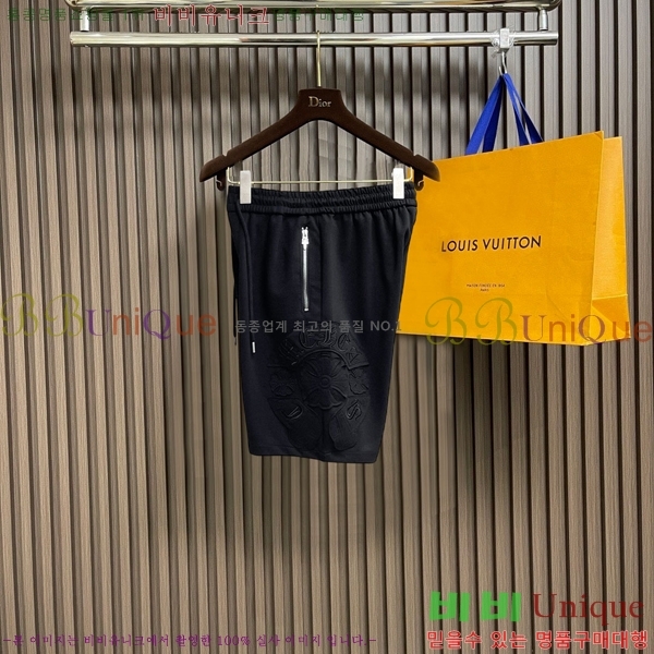 ���� ũ������ �ݹ��� CH41702-1