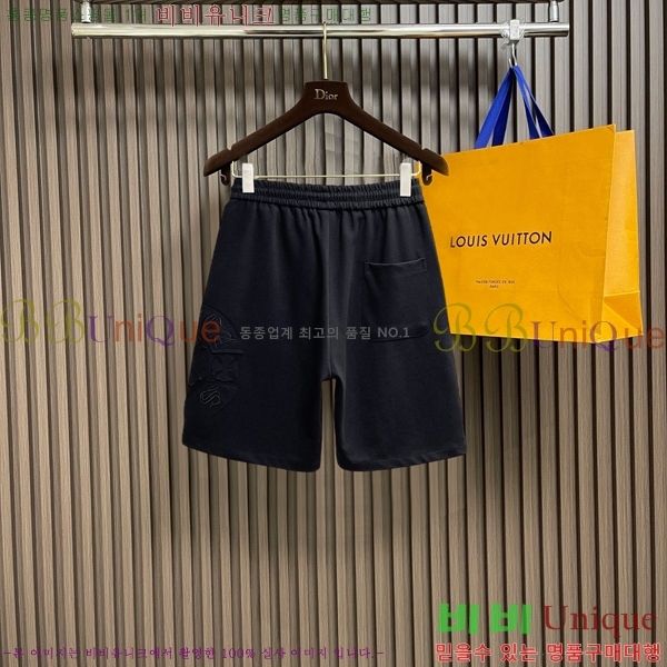 ���� ũ������ �ݹ��� CH41702-1