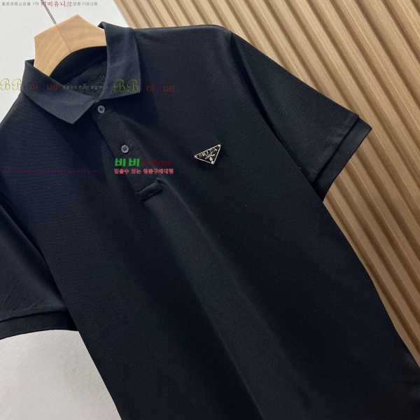���� ����� ī�� ���� Ƽ���� 16P2652815-1