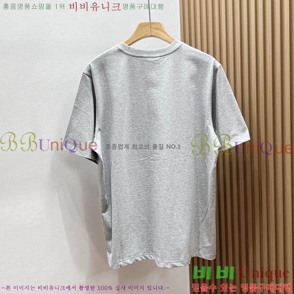 ���� ���� ���� Ƽ���� GU527207