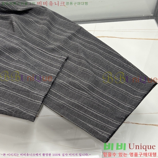 ���� ���װ�����Ÿ ���� BV1137602-2