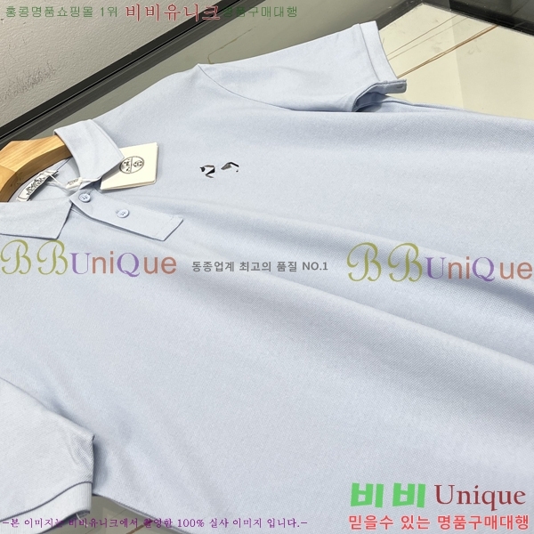 ���� �����޽� ī�� ���� Ƽ���� HE574753