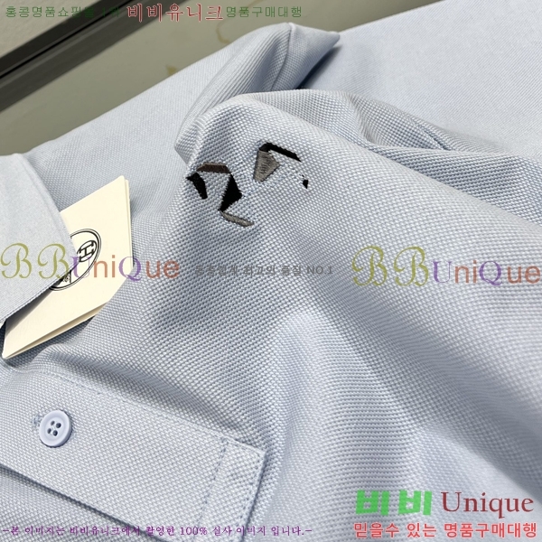 ���� �����޽� ī�� ���� Ƽ���� HE574753