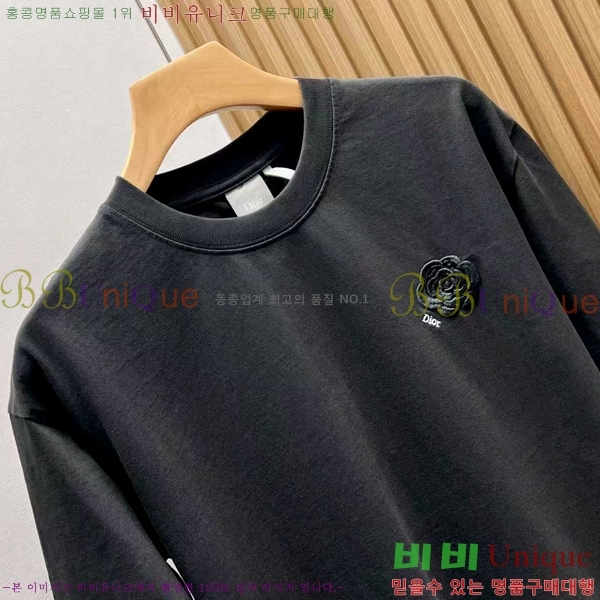 ���� ��� ���� Ƽ���� DO125827-1