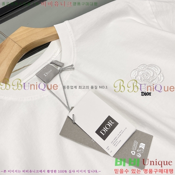 ���� ��� ���� Ƽ���� DO125827-1