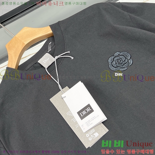 ���� ��� ���� Ƽ���� DO125827-1
