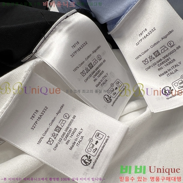 ���� ��� ���� Ƽ���� DO125826-2