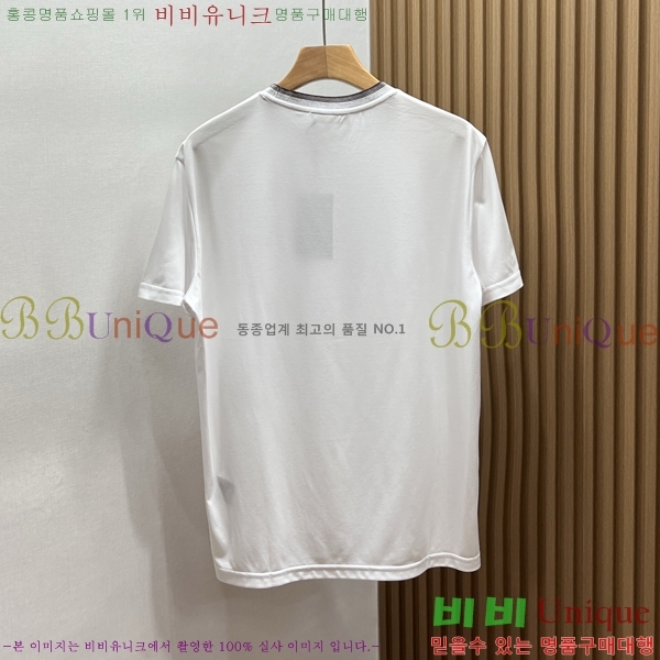 ���� �η���*�� ���� Ƽ���� LP2651425-1