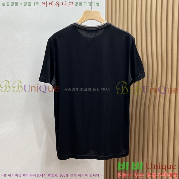 ���� �η���*�� ���� Ƽ���� LP2651425-2