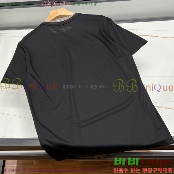 ���� �η���*�� ���� Ƽ���� LP2651425-2