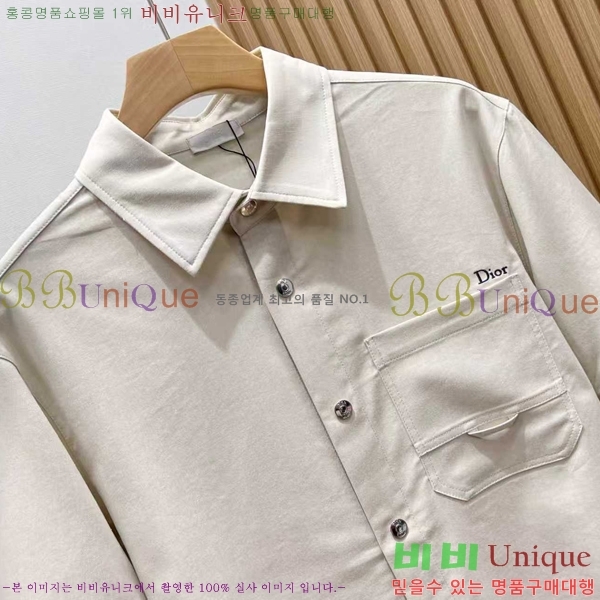 ���� ��� ��Ʈ DR791526-1
