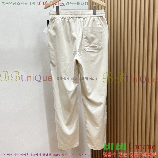 ���� ��� ��Ʈ DR791526-1