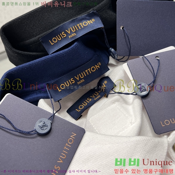 ���� ���̺��� ī�� ���� Ƽ���� LV415732-3