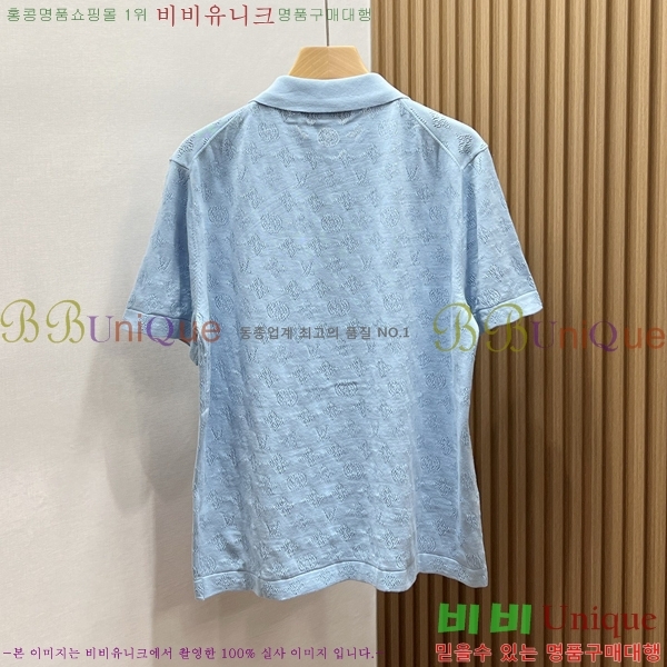 ���� ���̺��� ���� ���� LV63572038-2