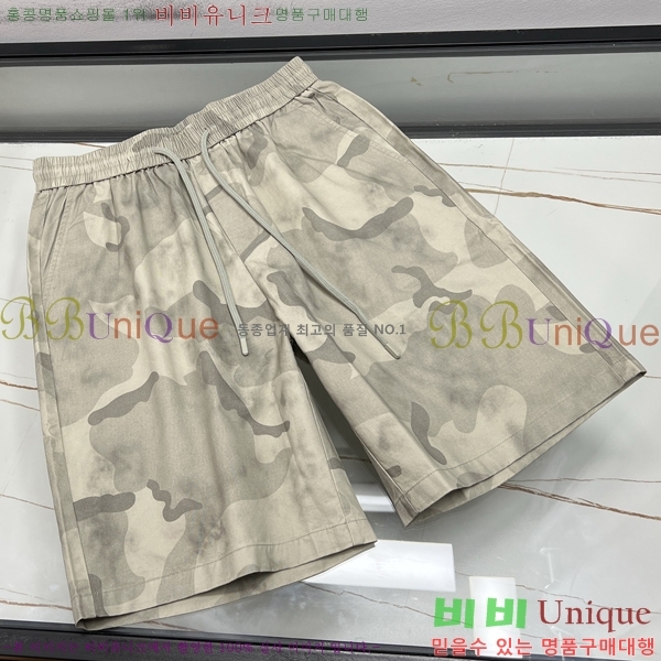 ���� �������������� �ݹ��� MM185231
