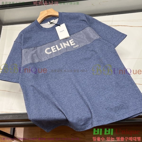 ���� ������ ���� Ƽ���� CE26724