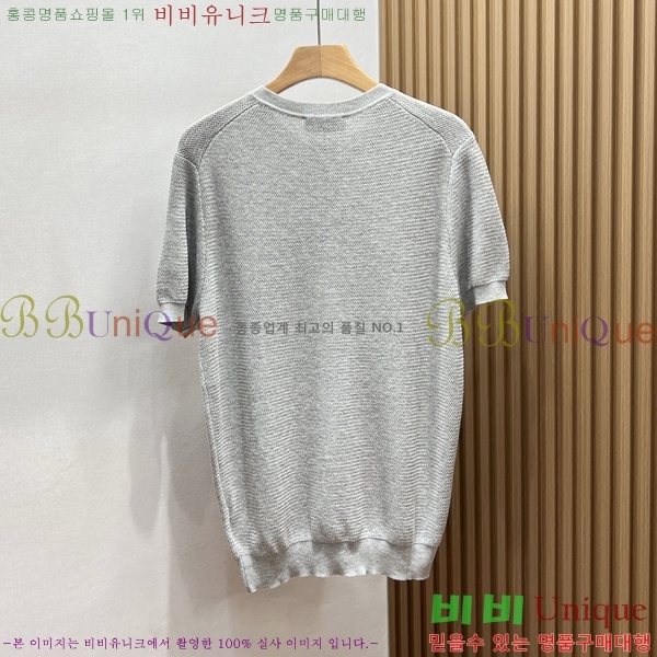 ���� �η���*�� �� ��Ʈ ���� LP2653167-2