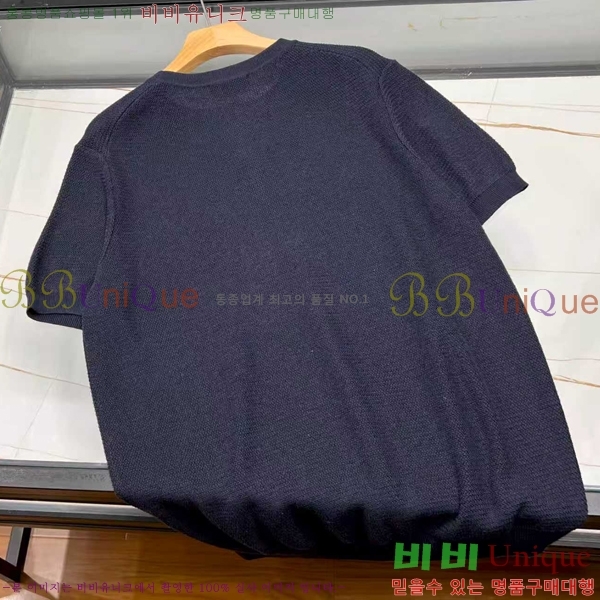 ���� �η���*�� �� ��Ʈ ���� LP2653167-3