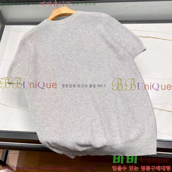 ���� �η���*�� �� ��Ʈ ���� LP2653167-2