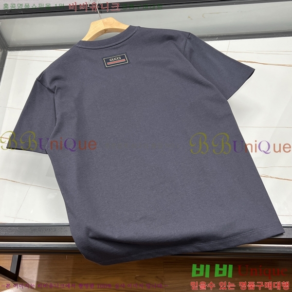 ���� ���� ���� Ƽ���� GU527208-2