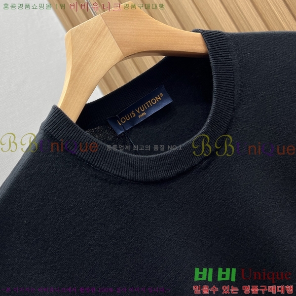 ���� ���̺��� ���� Ƽ���� LV5175364-2