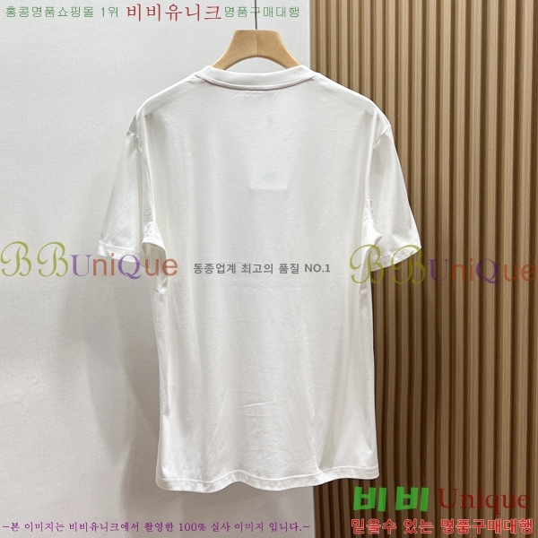 ���� ����*�� ���� Ƽ���� HE26513605-1