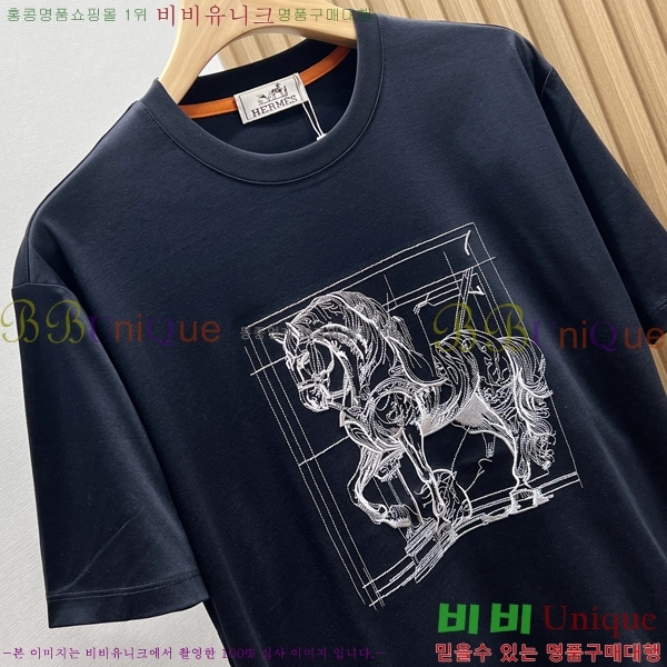 ���� ����*�� ���� Ƽ���� HE26513605-3