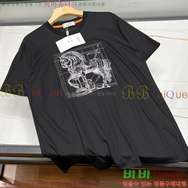 ���� ����*�� ���� Ƽ���� HE26513605-2