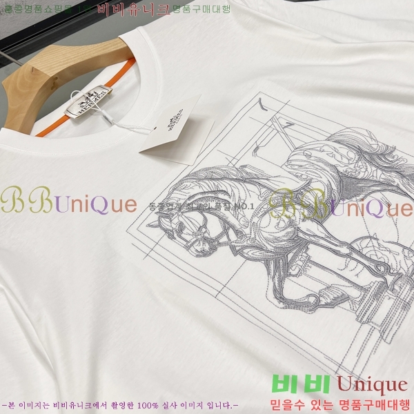 ���� ����*�� ���� Ƽ���� HE26513605-1