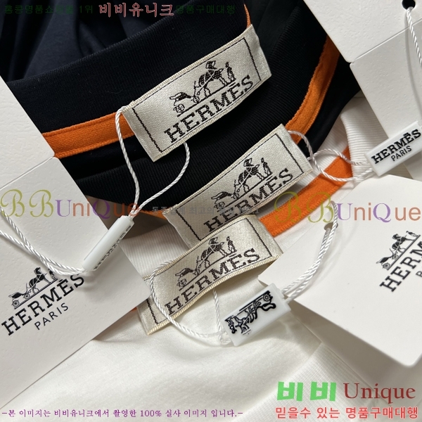 ���� ����*�� ���� Ƽ���� HE26513605-2