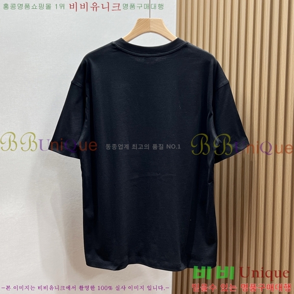 ���� ������ ���� Ƽ���� BU265753-2