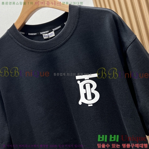 ���� ������ ���� Ƽ���� BU265753-2
