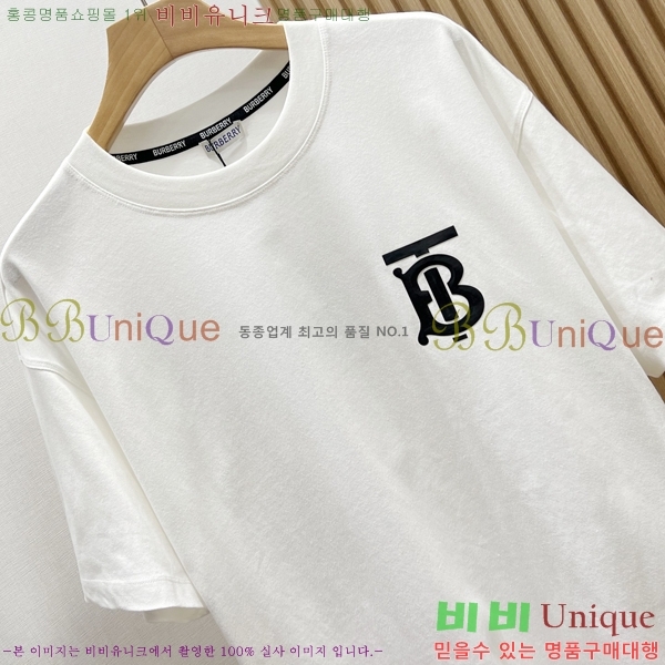 ���� ������ ���� Ƽ���� BU265753-1
