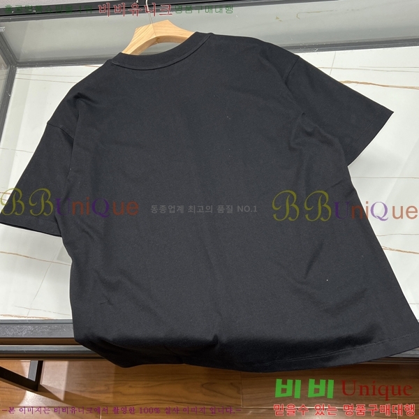 ���� ������ ���� Ƽ���� BU265753-2