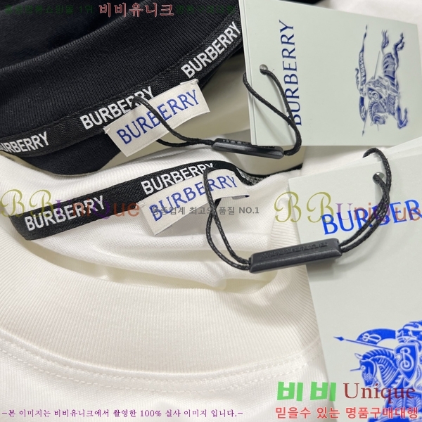 ���� ������ ���� Ƽ���� BU265753-2