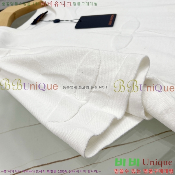 ���� ���̺��� ���� Ƽ���� LV5175362-1