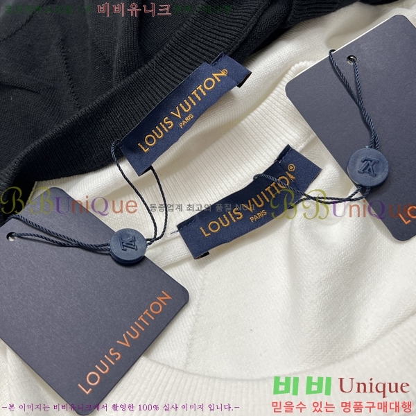 ���� ���̺��� ���� Ƽ���� LV5175362-2