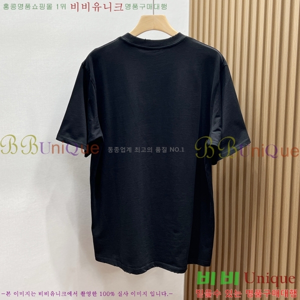 ���� ����� ���� Ƽ���� P86710561-2