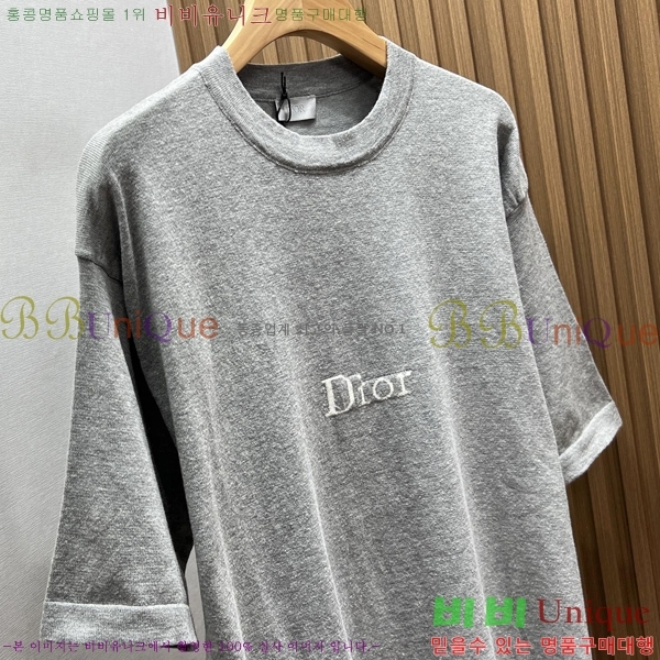 ���� ��� ���� Ƽ���� DO343716-1