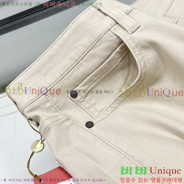 ���� �η�**�� ���� LP415736