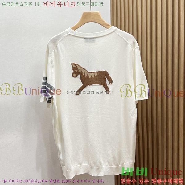 �������� ����� ���� Ƽ���� TB164142-1