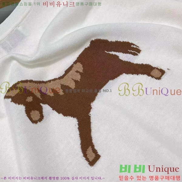 �������� ����� ���� Ƽ���� TB164142-1