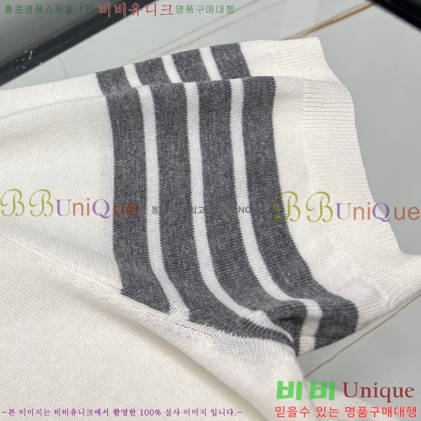 �������� ����� ���� Ƽ���� TB164142-1
