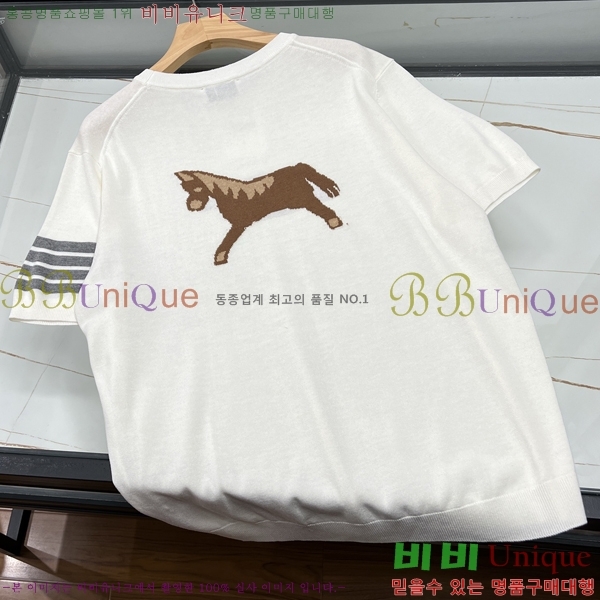 �������� ����� ���� Ƽ���� TB164142-1