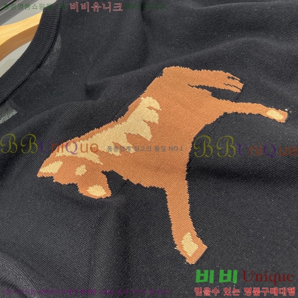 �������� ����� ���� Ƽ���� TB164142-2