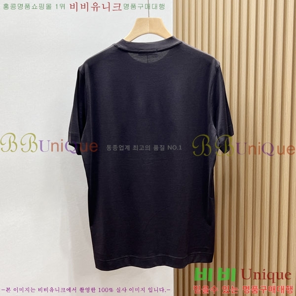 ���� ����� ���� Ƽ���� PR3347503-2